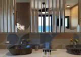 The Nest Resort foto 21