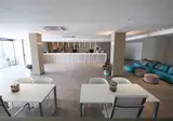 Hotel Roquetas El Palmeral by Pierre & Vacances foto 4