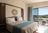 Sidari Waterpark Hotel foto 10