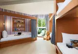 U Tiny Boutique Hotel foto 4