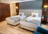 Grand Aras Hotel & Suites foto 27