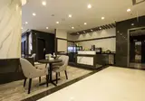 TIME Onyx Hotel Apartments foto 19