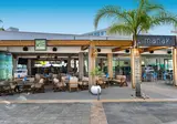 Limanaki Beach Hotel foto 5