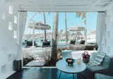Mykonos Blanc Hotel foto 17