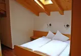 Appartementen Renaldo foto 2