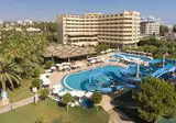 Özkaymak Select Resort Hotel foto 27