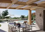 Eliamos Villas Hotel & Spa foto 14