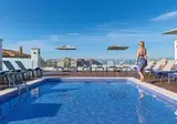 Hotel H10 Delfin foto 5