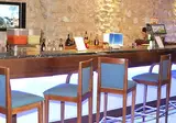 Hotel Mediterranee foto 23