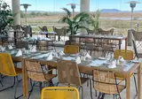 Mar Hotels Playa de Muro Suites foto 24