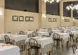 Guitart Rosa Hotel foto 23