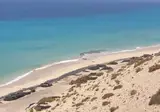 Monte Marina Naturist Resort foto 2