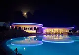Radisson Paradise Beach Resort foto 29