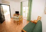 Diufain Hotel foto 22