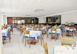 Astir Beach Hotel foto 12