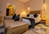 Sumahan Suites & Spa foto 8