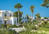 Mastichari Bay Hotel & Family Suites foto 21