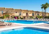 Ramada by Wyndham Costa del Sol foto 1