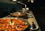 Riviera foto 12