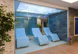 Elegance Resort Hotel Spa & Wellness - Aqua foto 10