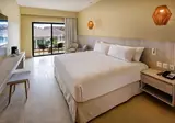 Viva Miches by Wyndham foto 3