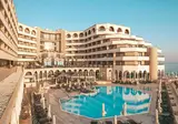 Radisson Blu Resort, Malta St. Julian's foto 20