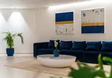 Royal Marina Suites Boutique Hotel foto 25