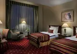 Art Nouveau Palace Hotel foto 30