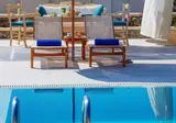 Astro Palace Hotel & Suites foto 3