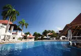 BlueBay Villas Doradas foto 1