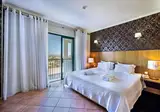 Vale d'el Rei Hotel & Villas foto 5