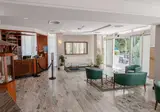 Hotel Audi foto 5