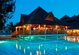 Neptune Palm Beach Boutique Resort & Spa foto 1