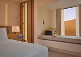 The Ritz-Carlton Ras Al Khaimah Al Wadi Deser foto 29