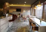 Hotel Rosalia foto 3