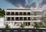 Zorbas Lifestyle Hotel foto 17