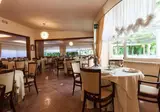 Hotel Aurelia foto 17