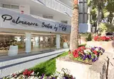 Palmanova Suites by TRH Hotel foto 10