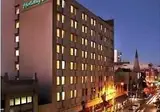 Holiday Inn Perth City Centre foto 1