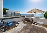 Senses Hotel foto 22