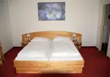Hotel Post foto 2