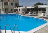 Aphrodite Samos Suites foto 19