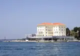 BO Hotel Palazzo foto 11