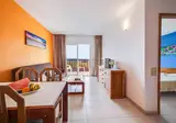 Appartementen Centro Cancajos foto 15