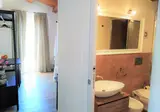 Residence Noto Marina foto 11