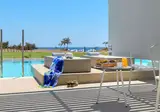 Gennadi Grand Resort foto 23
