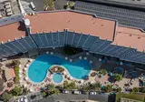Appartementen Palm Beach Tenerife foto 20