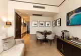 La Locanda del Conte Mameli foto 19