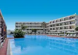 Sol Cosmopolitan Rhodes foto 2
