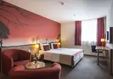 Expo Tower by Mellow Mood Hotels foto 1